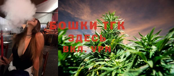 скорость mdpv Белокуриха